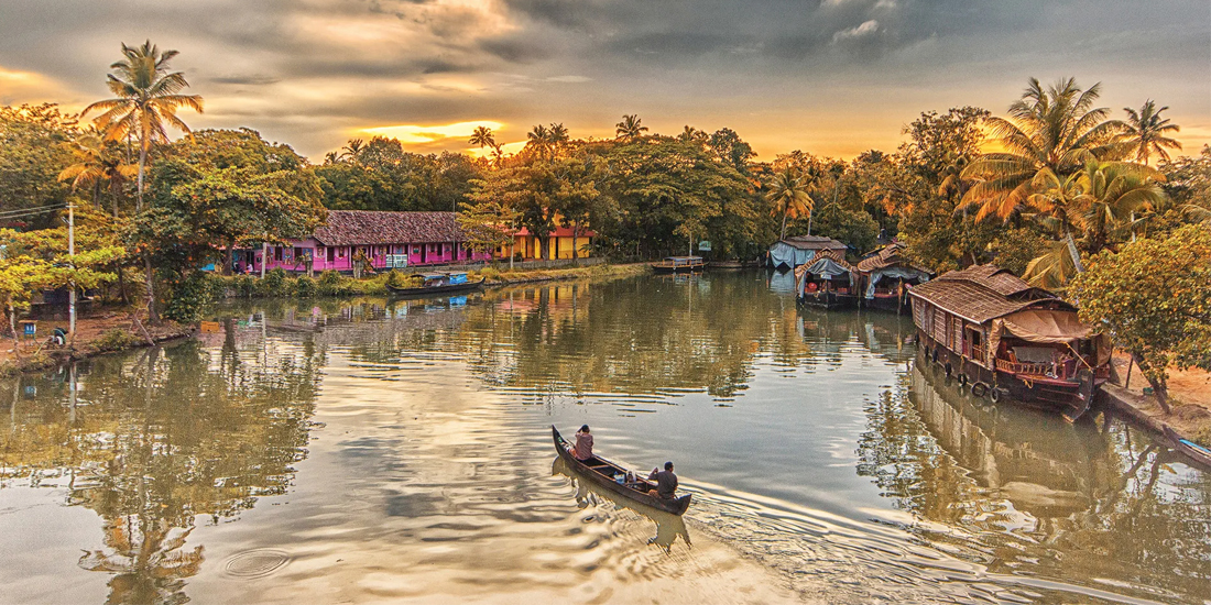 Regal India Tours